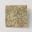 Search for cantons buttons Colour