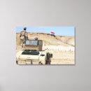 Search for instructor canvas prints Horizontal