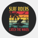 Search for wave rider stickers Ocean