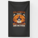 Search for trick or treat banners Pumpkindesigns