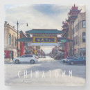 Search for chicago coasters City