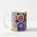 Search for form mugs Pattern