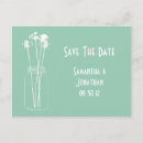 Recherche de old fashioned invitations Nature