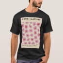 Search for matisse clothing Flowers