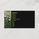 Recherche de terre amical cartes visite Feuille