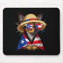 Search for puerto rican Puerto rico flag