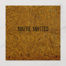 Recherche de usiner invitations Usiné