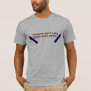 Search for no obamacare tshirts Freedom