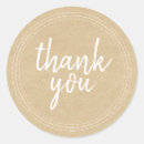 Search for thank you envelope seals Elegant