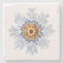 Recherche de haeckel dessous de verres Océan