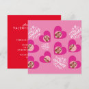 Search for cute boyfriend invitations Valentines