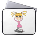Recherche de tutu coques Mignon