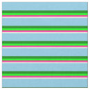 Search for sky line Pattern