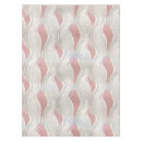 Recherche de rouge 3d maison deco Moderne