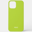 Search for lime green iphone 7 plus cases Minimalist