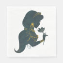 Recherche de aladin serviettes Princesse