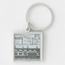 Search for road building keychains Architecture
