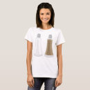 Search for salt shaker tshirts Salt and pepper