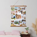 Search for memory photo art Modern