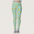 Search for banana leggings Tropics