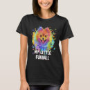 Recherche de furball Animal