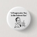 Search for progressives buttons Politics