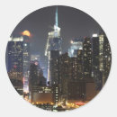 Search for manhattan stickers Consumerproduct
