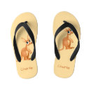 Search for kangaroo sandals Illustration