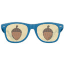 Search for goofy sunglasses Funny