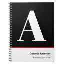 Recherche de business supplies Luxe