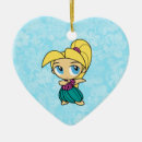 Search for honey ornaments Floral