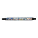 Recherche de ville bureau fournitures Nuit