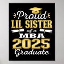 Search for mba posters School