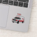 Search for ambulance paramedic electronics Medical