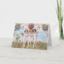 Search for cherubs cards Heart