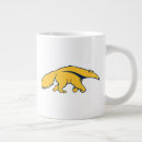 Search for university of california mugs Peter the anteater