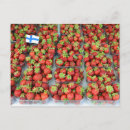 Recherche de helsinki cartes postales Finlandais