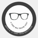 Search for funny software engineer stickers Cool