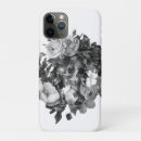 Search for vintage skull iphone cases Memento mori