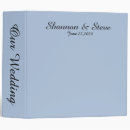 Search for elegant wedding albums Classic