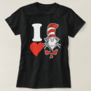 Search for cat valentine tshirts Xoxo