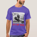 Search for city of god tshirts Vintage