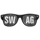 Search for graduation swag Party