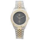 Search for crown watches Black