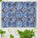 Recherche de portugais table linges Floral