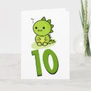 Search for chibi cards invites Children