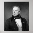 Recherche de rothschilds posters Banque