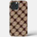Search for walnut iphone cases Brown