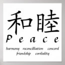 Recherche de réconciliation posters Paix