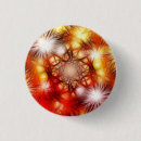 Search for abstract glitter buttons Sparkle